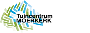 moerkerk logo