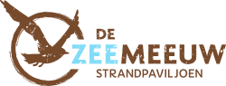 zeemeeuw-logo